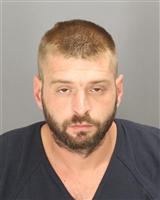 DAVID KENDALL DOWNING Photo / DAVID KENDALL DOWNING Images