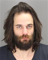 JAMESON JOELPATRICK FORTUNA Mugshot / Oakland County MI Arrests / Oakland County Michigan Arrests