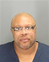 DENNIS RODRIGUEZ WILLIAMS Mugshot / Oakland County MI Arrests / Oakland County Michigan Arrests