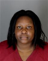 ANITRIA LATRICE SEAY Mugshot / Oakland County MI Arrests / Oakland County Michigan Arrests
