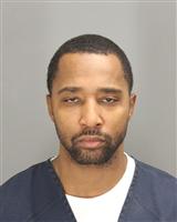 PEONTE DARNELL MANLEY Mugshot / Oakland County MI Arrests / Oakland County Michigan Arrests