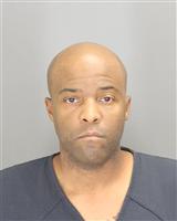 BOBBY EDWIN WOOLEN Photo / BOBBY EDWIN WOOLEN Images