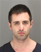 ERIC ROBERT GLIME Photo / ERIC ROBERT GLIME Images