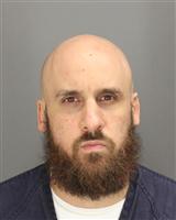 RYAN PATRICK MCGROARTY Photo / RYAN PATRICK MCGROARTY Images