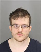 BRANDON JAMES BRIDGES Photo / BRANDON JAMES BRIDGES Images