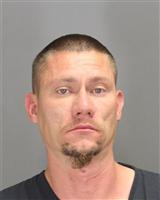 JAMIE ANTHONY SNOWDEN Mugshot / Oakland County MI Arrests / Oakland County Michigan Arrests JAMIE ANTHONY SNOWDEN Mugshot / Oakland County MI Arrests / Oakland County Michigan Arrests