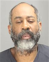 CHARLES RAY HARRIS Mugshot / Oakland County MI Arrests / Oakland County Michigan Arrests