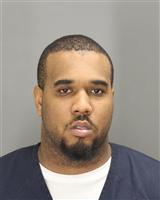 PARISH WESTLEY HICKMAN Mugshot / Oakland County MI Arrests / Oakland County Michigan Arrests PARISH WESTLEY HICKMAN Mugshot / Oakland County MI Arrests / Oakland County Michigan Arrests