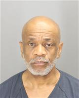 ALPHONSO  TAYLOR Photo / ALPHONSO  TAYLOR Images