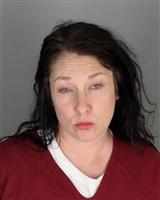 LINDSAY ALINA JONES Mugshot / Oakland County MI Arrests / Oakland County Michigan Arrests