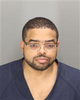 JASON ERIK SMITH Mugshot / Oakland County MI Arrests / Oakland County Michigan Arrests