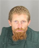 JASON COREY GRANGER Mugshot / Oakland County MI Arrests / Oakland County Michigan Arrests