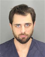 BRADLEY WADE BAUER Photo / BRADLEY WADE BAUER Images