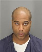 JORGE ALBERTO CAMINERO Photo / JORGE ALBERTO CAMINERO Images