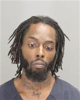 CLAYTON SAVANTE CROSKEY Mugshot / Oakland County MI Arrests / Oakland County Michigan Arrests