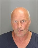 GREGORY BLAINE ORBAN Mugshot / Oakland County MI Arrests / Oakland County Michigan Arrests