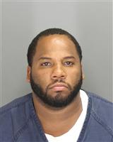 NORMAN AARON RICHARDS Mugshot / Oakland County MI Arrests / Oakland County Michigan Arrests