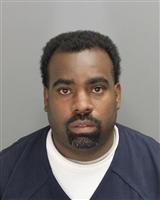 RASHED KIRO WASHINGTON Mugshot / Oakland County MI Arrests / Oakland County Michigan Arrests