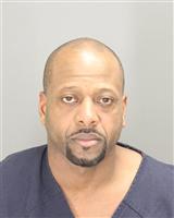 RODNEY TACUMA PAYTON Mugshot / Oakland County MI Arrests / Oakland County Michigan Arrests