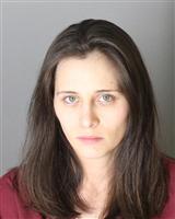 VANESSA MARIE LANNON Mugshot / Oakland County MI Arrests / Oakland County Michigan Arrests