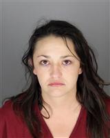 CHANDRA MARIE TIERNAN Mugshot / Oakland County MI Arrests / Oakland County Michigan Arrests
