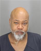STEVEN QUINTEN JONES Mugshot / Oakland County MI Arrests / Oakland County Michigan Arrests