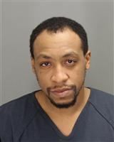 RANDELL DESHAWN BUSH Mugshot / Oakland County MI Arrests / Oakland County Michigan Arrests