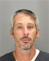 JOHN ERIC HEINBOKEL Photo / JOHN ERIC HEINBOKEL Images