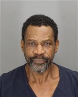 LARRY LEWIS WATKINS Mugshot / Oakland County MI Arrests / Oakland County Michigan Arrests