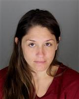 JACLYN DANIELLE BLATSON Mugshot / Oakland County MI Arrests / Oakland County Michigan Arrests