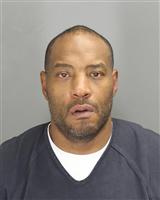 GENE JR DAVID Mugshot / Oakland County MI Arrests / Oakland County Michigan Arrests
