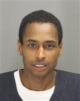 SAMUEL DESHAWN PRIDGEON Mugshot / Oakland County MI Arrests / Oakland County Michigan Arrests