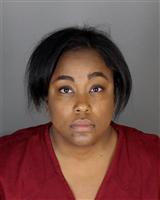 PATRICIA MARY TAYLOR Mugshot / Oakland County MI Arrests / Oakland County Michigan Arrests