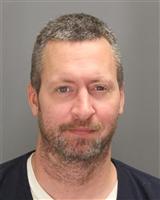 DANIEL DAVID LAFRAMBOISE Photo / DANIEL DAVID LAFRAMBOISE Images