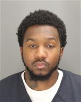 BRANDON LAMAR COOKS Photo / BRANDON LAMAR COOKS Images