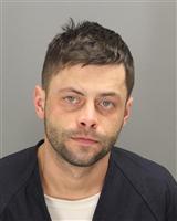 JASON MICHAEL KNOWLDEN Mugshot / Oakland County MI Arrests / Oakland County Michigan Arrests