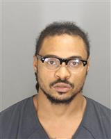 ROBERT OCEAN HAYDEN Mugshot / Oakland County MI Arrests / Oakland County Michigan Arrests