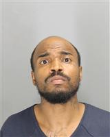 AKEEM RASHAD HAYDEN Photo / AKEEM RASHAD HAYDEN Images