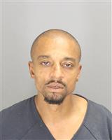 JASON DUANE SIMMONS Mugshot / Oakland County MI Arrests / Oakland County Michigan Arrests