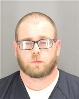 CHRISTOPHER  GONZALEZRIDLING Photo / CHRISTOPHER  GONZALEZRIDLING Images