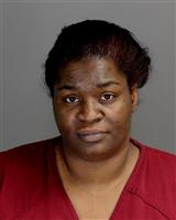KENYA  ROLLINSON Mugshot / Oakland County MI Arrests / Oakland County Michigan Arrests