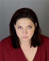 COLLEEN RENEE REITEN Mugshot / Oakland County MI Arrests / Oakland County Michigan Arrests