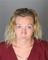 MONA MARIE LEACH Mugshot / Oakland County MI Arrests / Oakland County Michigan Arrests