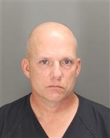 STEVEN JACK THORNTON Mugshot / Oakland County MI Arrests / Oakland County Michigan Arrests