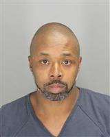 WILLIE LEE LANUS Photo / WILLIE LEE LANUS Images