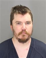 VITAS ANANAS PASKUS Mugshot / Oakland County MI Arrests / Oakland County Michigan Arrests