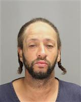 DAMON PATTRICK LEWIS Mugshot / Oakland County MI Arrests / Oakland County Michigan Arrests