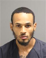 STEFAN ALEXANDER THURMAN Mugshot / Oakland County MI Arrests / Oakland County Michigan Arrests