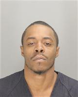 XAVIER NATHANIEL LEE Mugshot / Oakland County MI Arrests / Oakland County Michigan Arrests