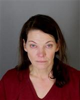 LAURA ANN MARTIN Mugshot / Oakland County MI Arrests / Oakland County Michigan Arrests